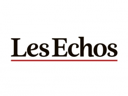 L'Autorité de la concurrence renforce ses recherches et ouvre des enquêtes visant les rapprochements à l'achat dans le secteur de la grande distribution alimentaire
